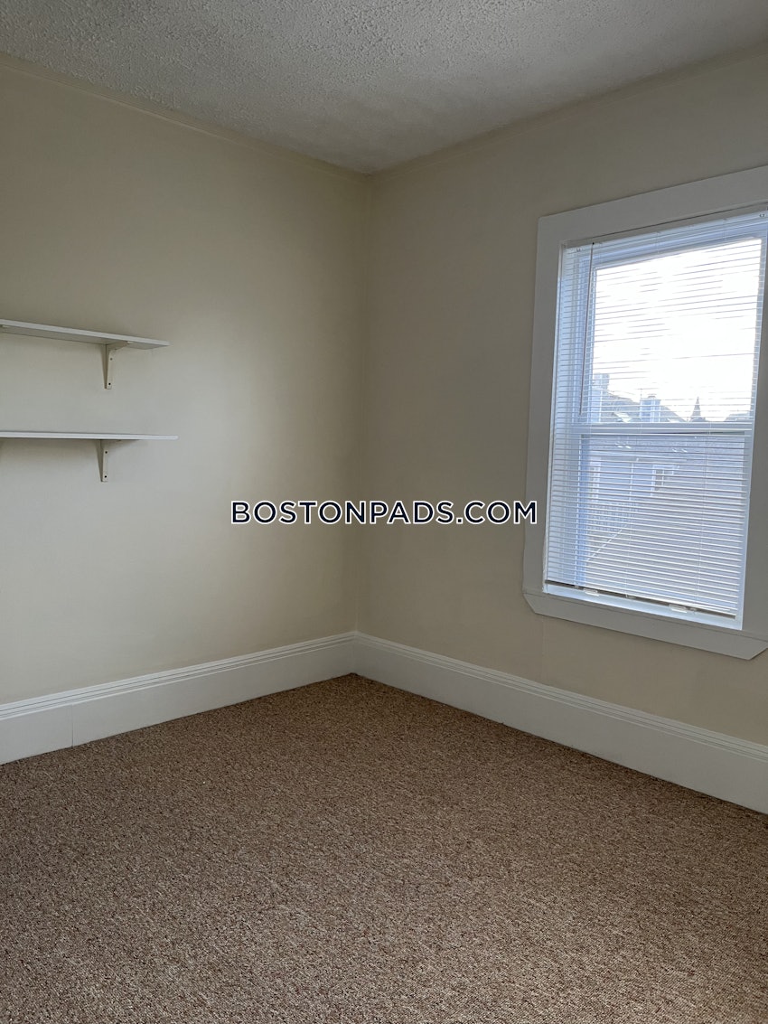 CAMBRIDGE - CENTRAL SQUARE/CAMBRIDGEPORT - 1 Bed, 1 Bath - Image 14