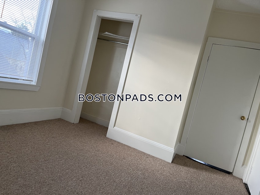 CAMBRIDGE - CENTRAL SQUARE/CAMBRIDGEPORT - 1 Bed, 1 Bath - Image 18