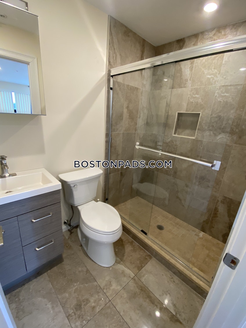 Boston - $3,100+ /month