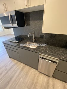Allston Studio 1 Bath Boston - $3,100 No Fee