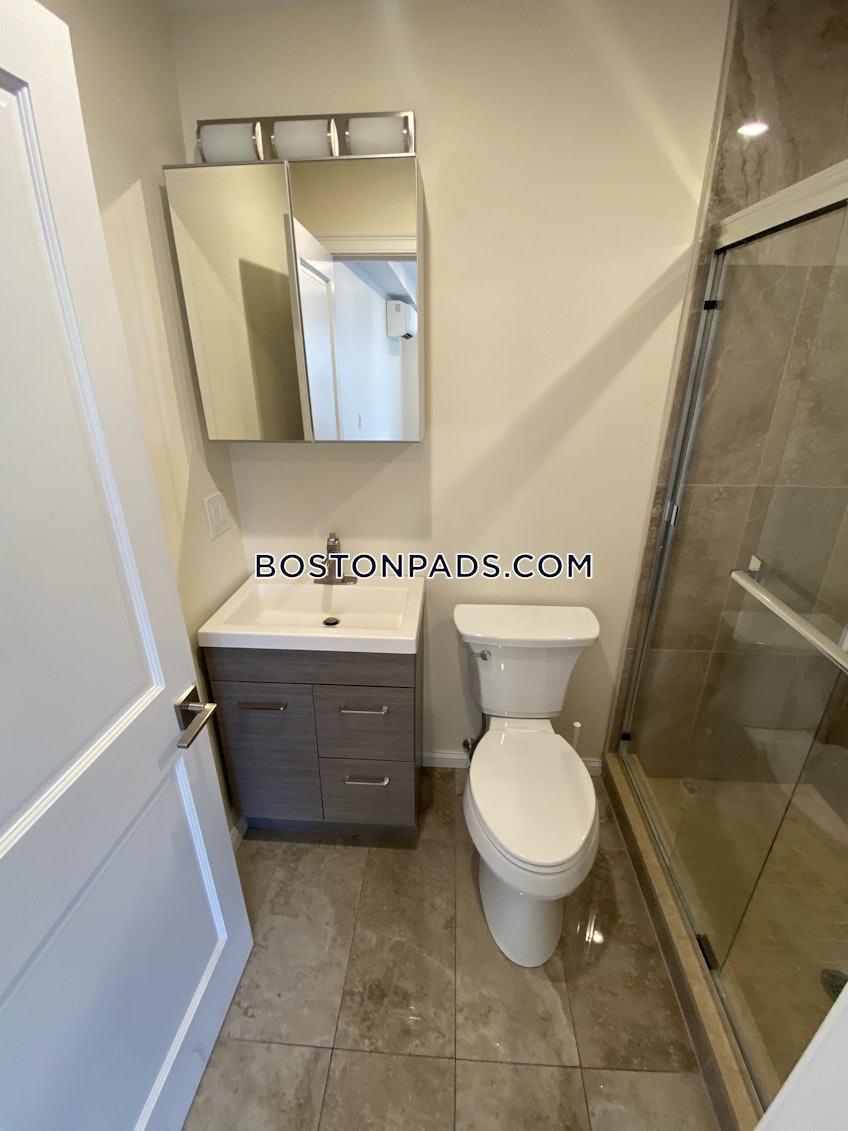 Boston - $3,100+ /month