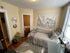 somerville-4-beds-1-bath-west-somerville-teele-square-4600-4571581