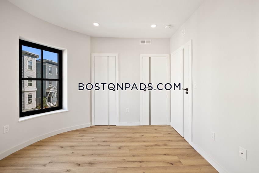 BOSTON - SOUTH BOSTON - EAST SIDE - 2 Beds, 2 Baths - Image 10