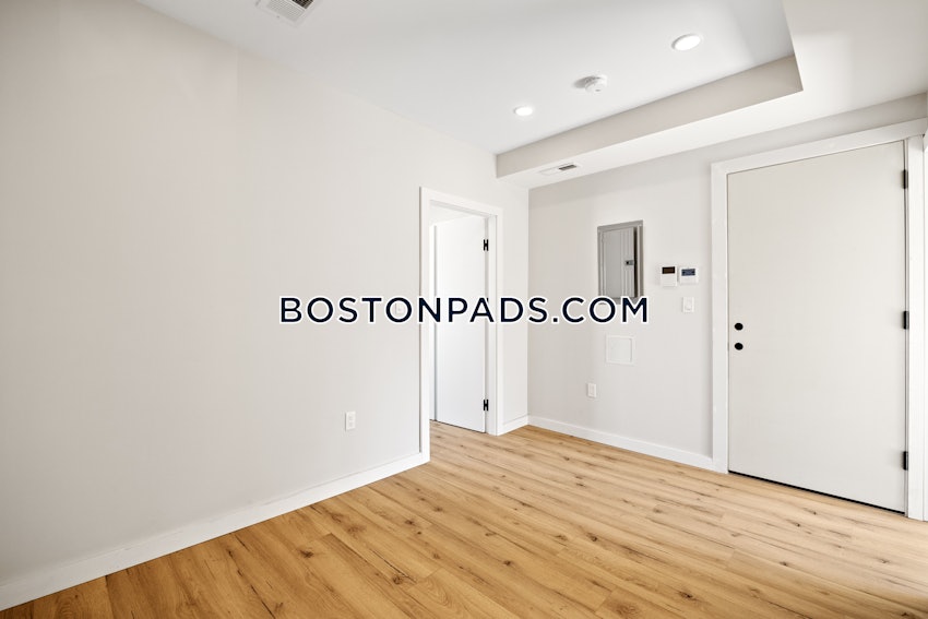BOSTON - SOUTH BOSTON - EAST SIDE - 2 Beds, 2 Baths - Image 11