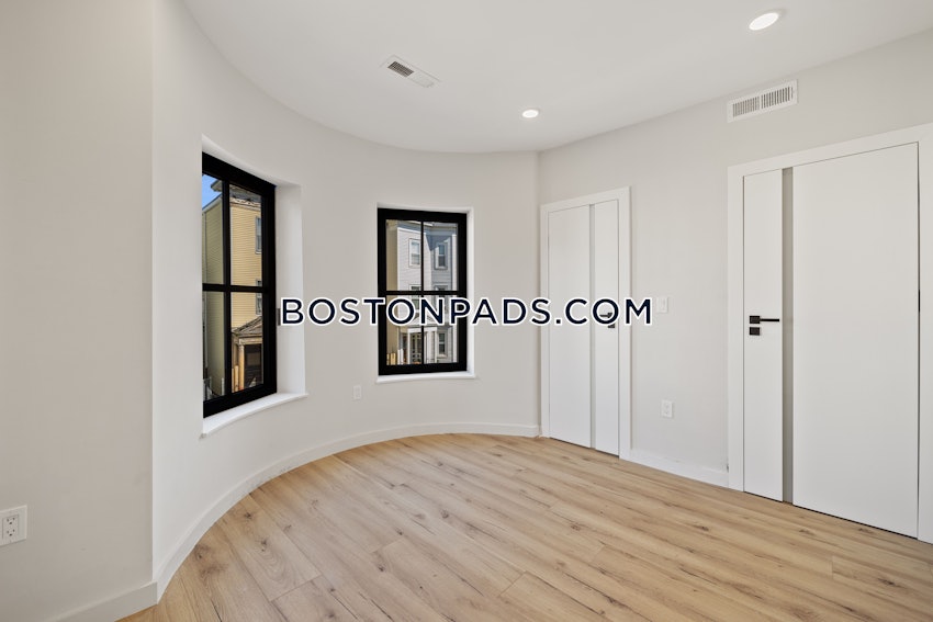 BOSTON - SOUTH BOSTON - EAST SIDE - 2 Beds, 2 Baths - Image 23