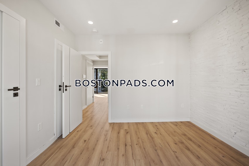 BOSTON - SOUTH BOSTON - EAST SIDE - 2 Beds, 2 Baths - Image 22