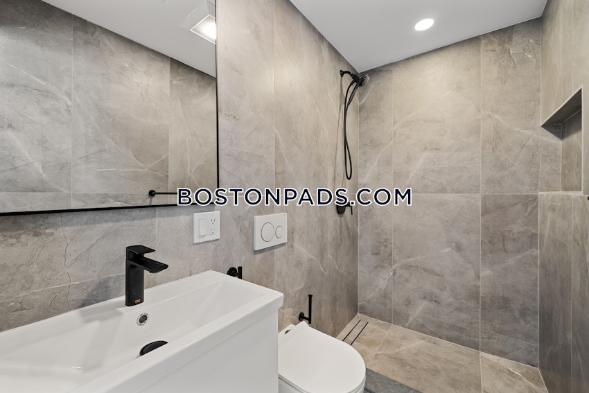 BOSTON - SOUTH BOSTON - EAST SIDE - 2 Beds, 2 Baths - Image 12