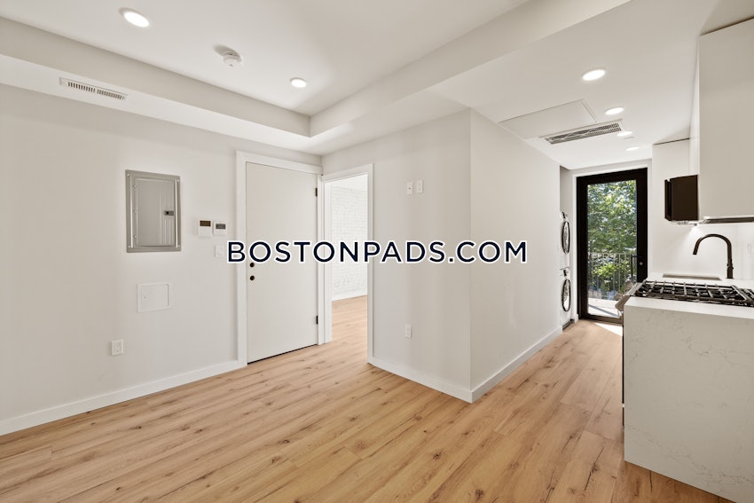 BOSTON - SOUTH BOSTON - EAST SIDE - 2 Beds, 2 Baths - Image 19