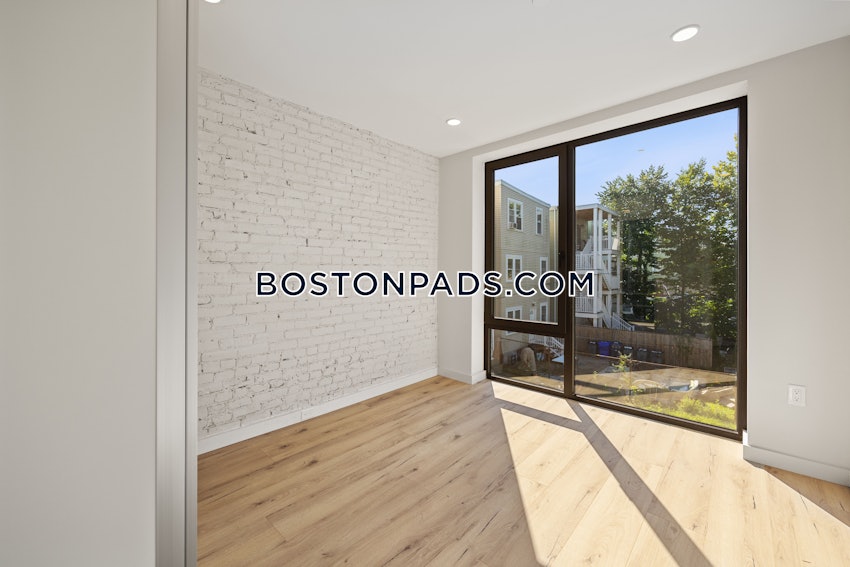 BOSTON - SOUTH BOSTON - EAST SIDE - 2 Beds, 2 Baths - Image 18