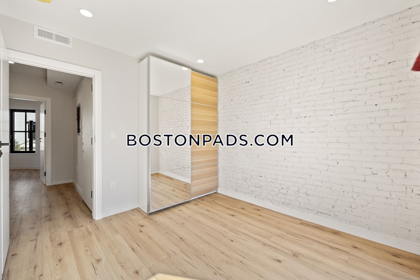 BOSTON - SOUTH BOSTON - EAST SIDE - 2 Beds, 2 Baths - Image 16
