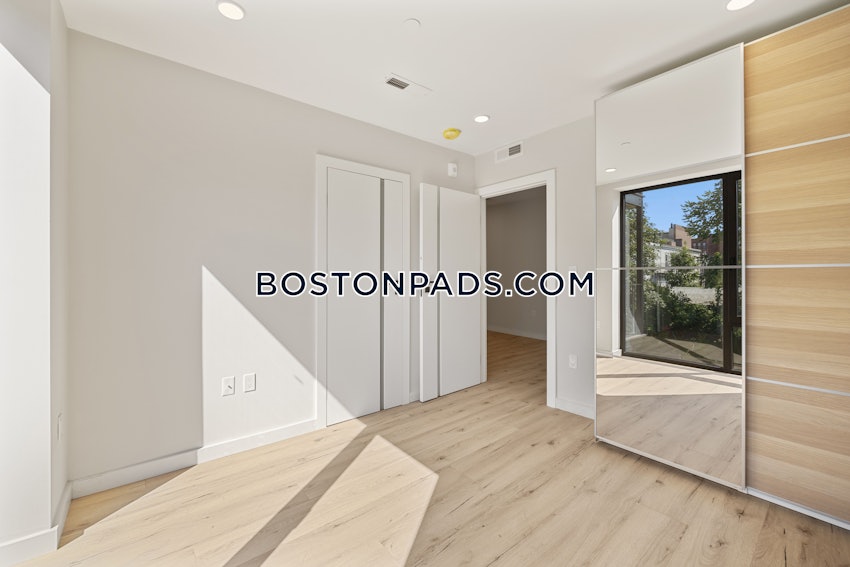 BOSTON - SOUTH BOSTON - EAST SIDE - 2 Beds, 2 Baths - Image 4