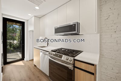 South Boston 2 Beds 2 Baths Boston - $3,750