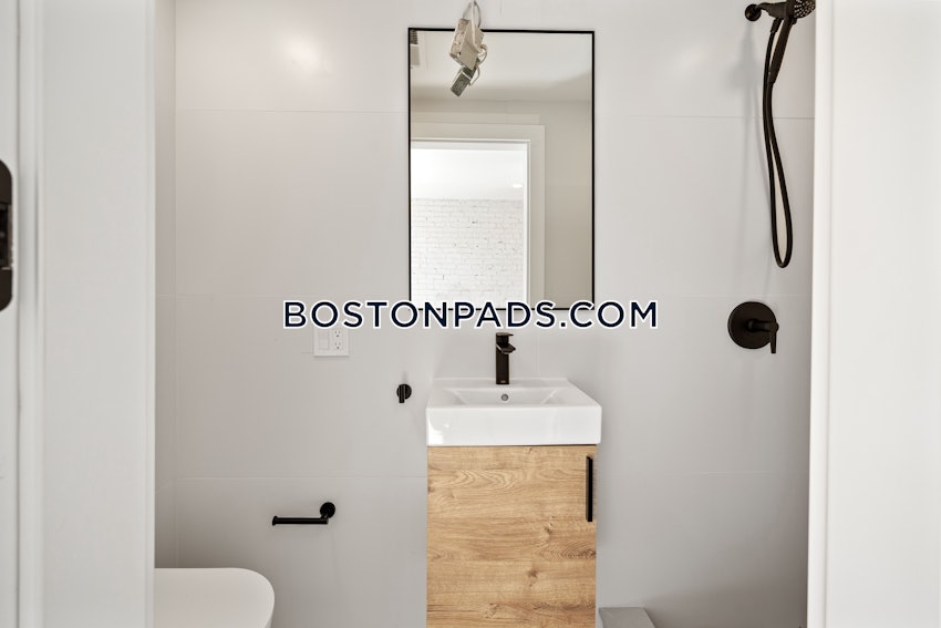 BOSTON - SOUTH BOSTON - EAST SIDE - 2 Beds, 2 Baths - Image 30