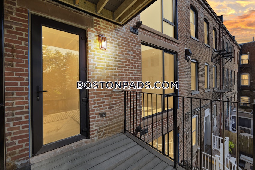 BOSTON - SOUTH BOSTON - EAST SIDE - 2 Beds, 2 Baths - Image 8