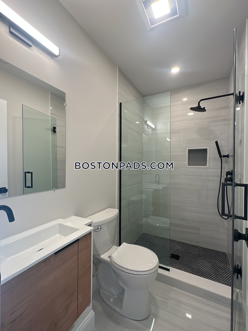 BOSTON - SOUTH BOSTON - WEST SIDE - 4 Beds, 2 Baths - Image 21
