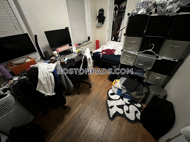 Boston - $4,850+ /mo