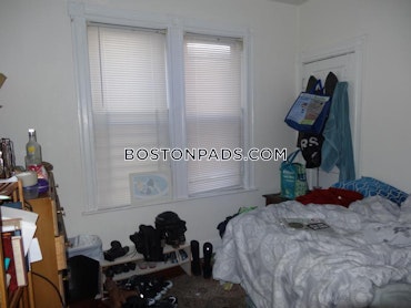 Boston - 3 Beds, 1 Baths