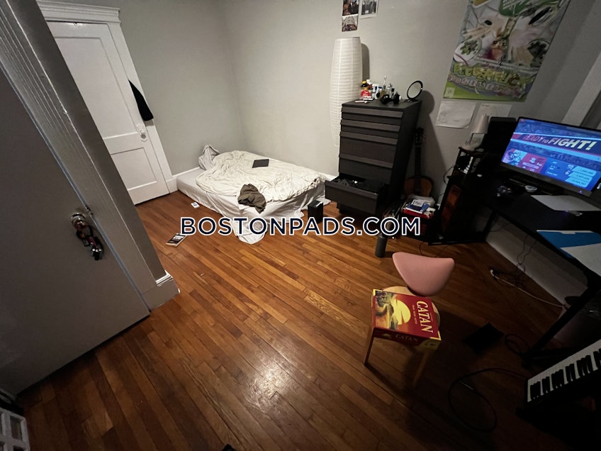 Boston - $5,050+ /month