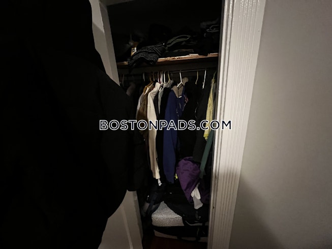 Boston - $5,050+ /mo