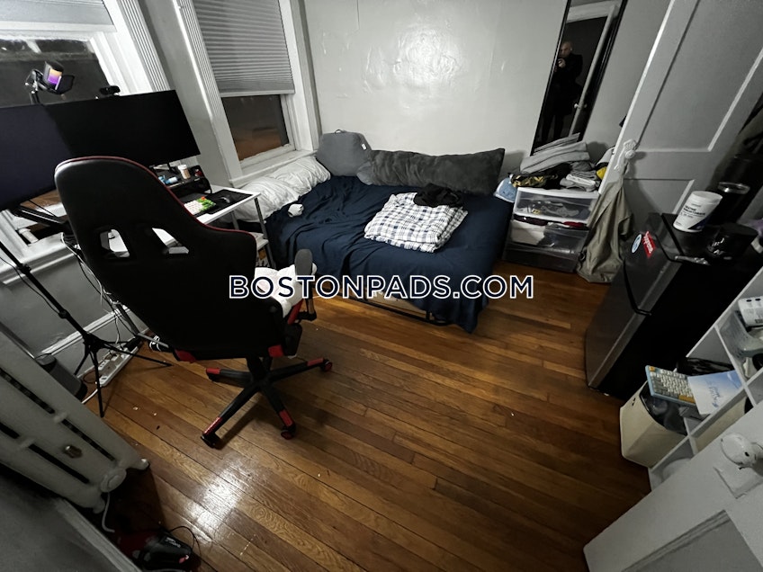 Boston - $5,050+ /month