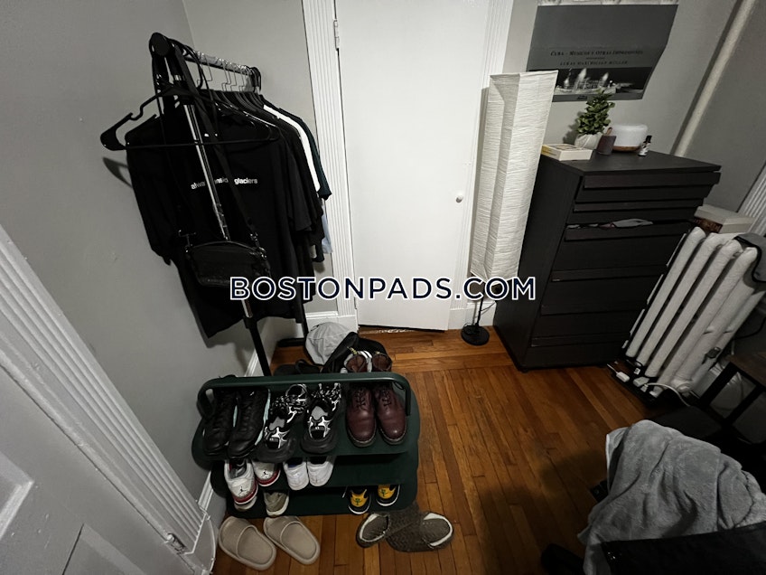 Boston - $5,050+ /month