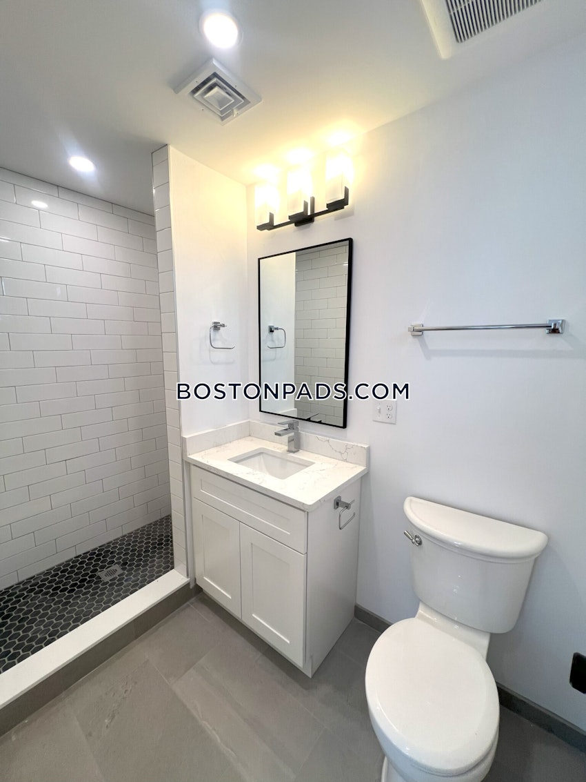 BOSTON - DORCHESTER - SAVIN HILL - 3 Beds, 2 Baths - Image 9