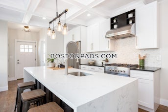 somerville-1-bed-1-bath-east-somerville-5495-4557751