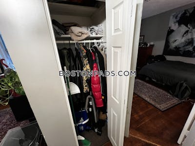 Allston 2 Beds 1 Bath Boston - $2,500