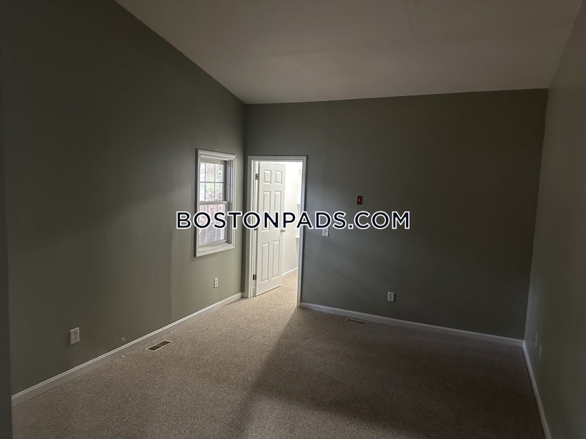 ANDOVER - 3 Beds, 2 Baths - Image 21
