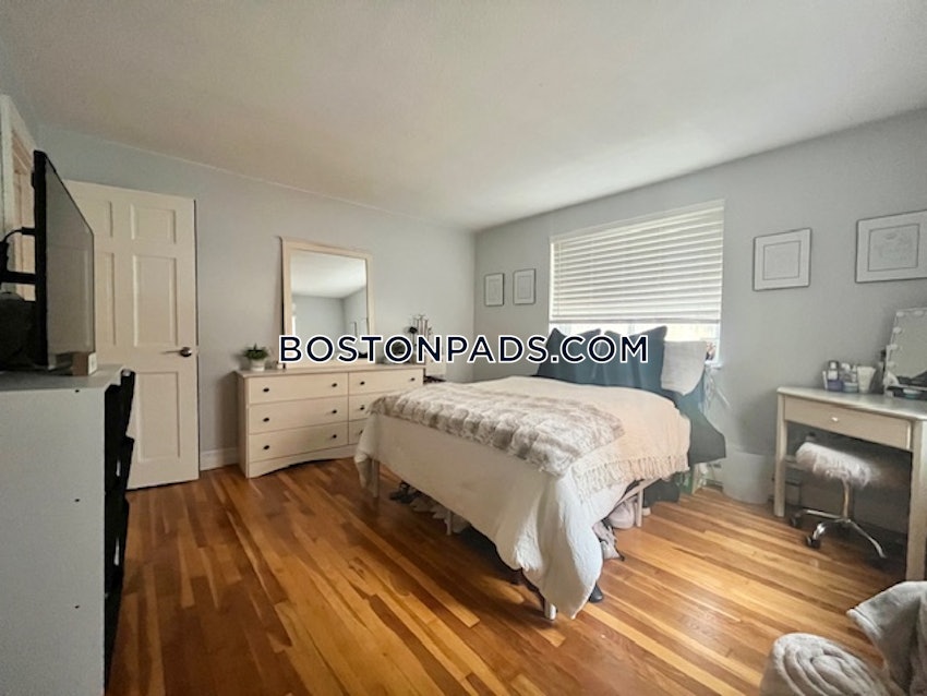 BOSTON - BRIGHTON - OAK SQUARE - 2 Beds, 1 Bath - Image 6