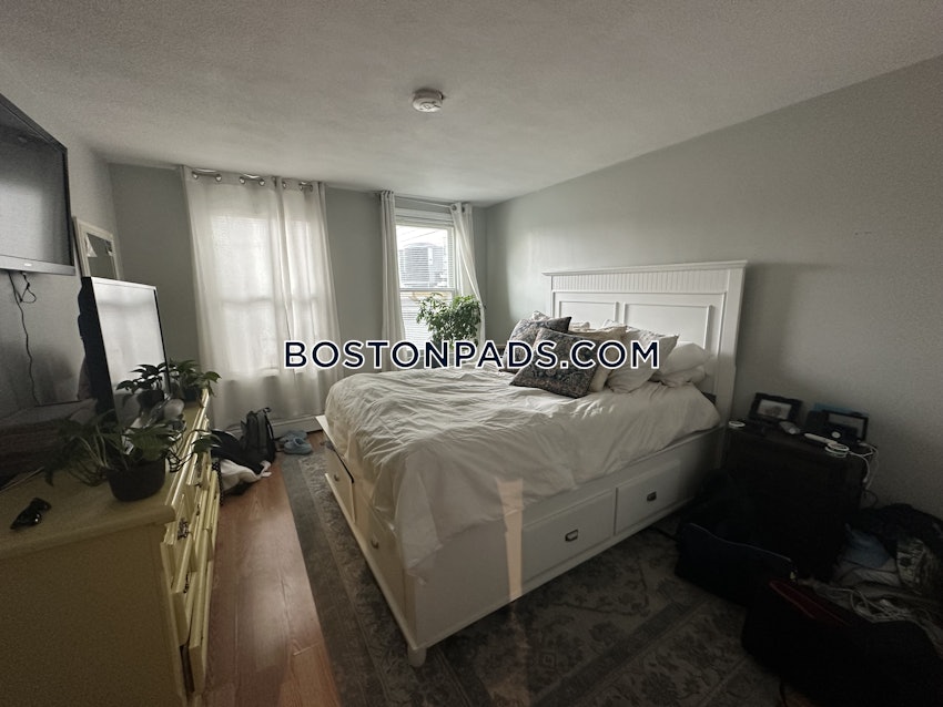BOSTON - EAST BOSTON - CENTRAL SQ PARK - 2 Beds, 1 Bath - Image 6