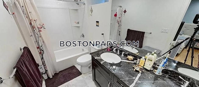 Brookline - $8,000+ /mo