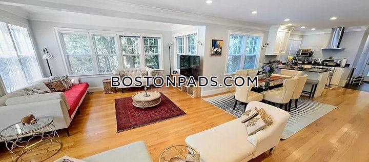 brookline-4-beds-35-baths-brookline-village-8000-8027372 