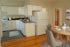 somerville-apartment-with-3-bedrooms-2-baths-and-hardwood-floors-somerville-porter-square-4350-4544256