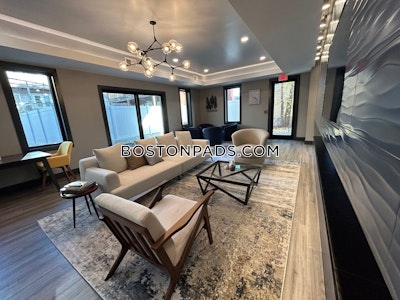 East Boston 2 Beds 1 Bath Boston - $3,250 No Fee
