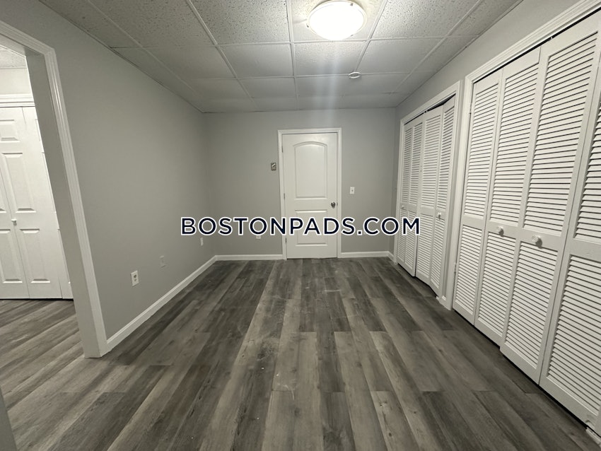 BOSTON - EAST BOSTON - CENTRAL SQ PARK - 1 Bed, 1 Bath - Image 7