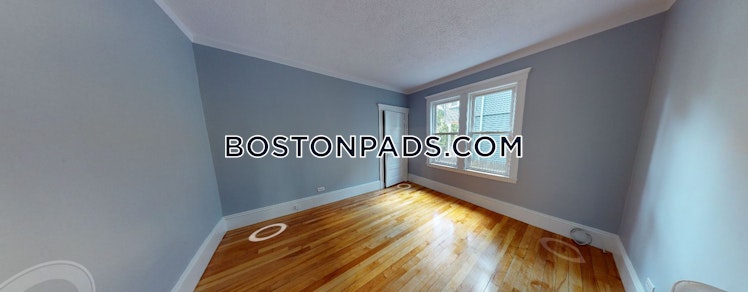 Boston Ave., Medford