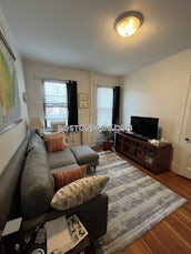 somerville-1-bed-1-bath-somerville-east-somerville-3000-4558373