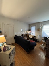 somerville-renovated-1-bed-1-bath-available-now-on-walnut-st-in-somerville-east-somerville-3000-4546495