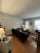 somerville-renovated-1-bed-1-bath-available-now-on-walnut-st-in-somerville-east-somerville-3000-4546495