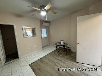 Allston 2 Beds 1 Bath Boston - $2,700