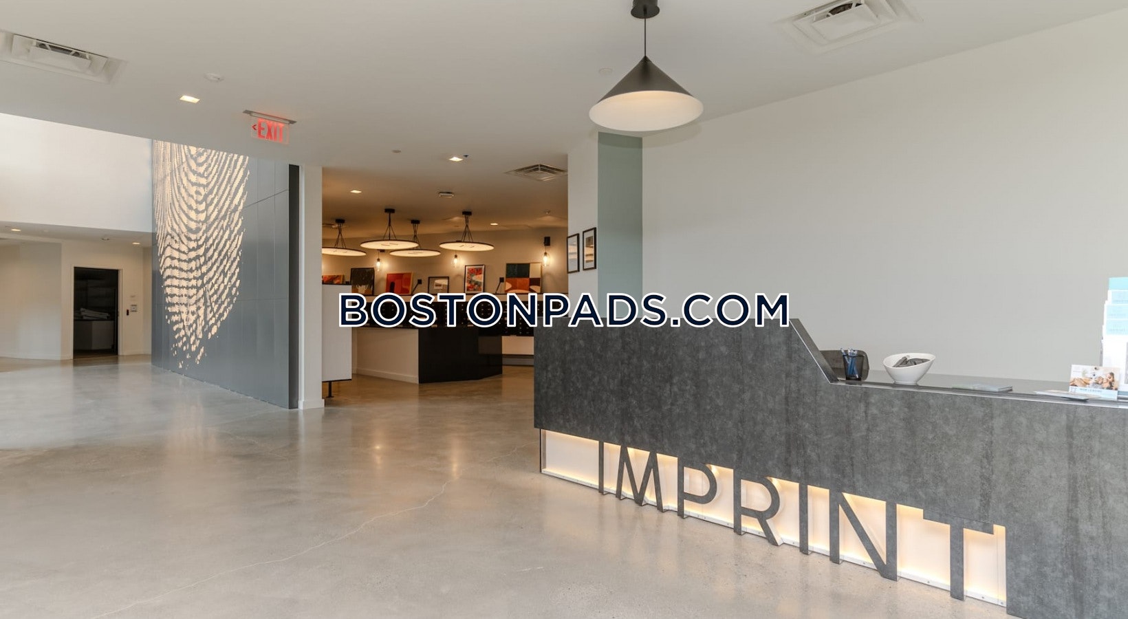 Boston - $2,495