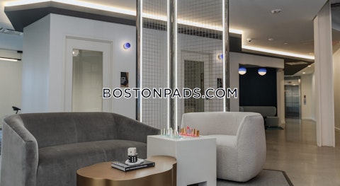 Morrissey Boulevard Boston photo 8