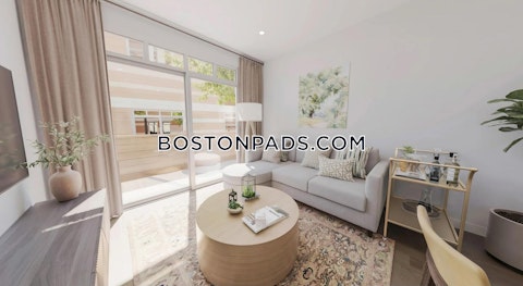 Morrissey Boulevard Boston photo 6