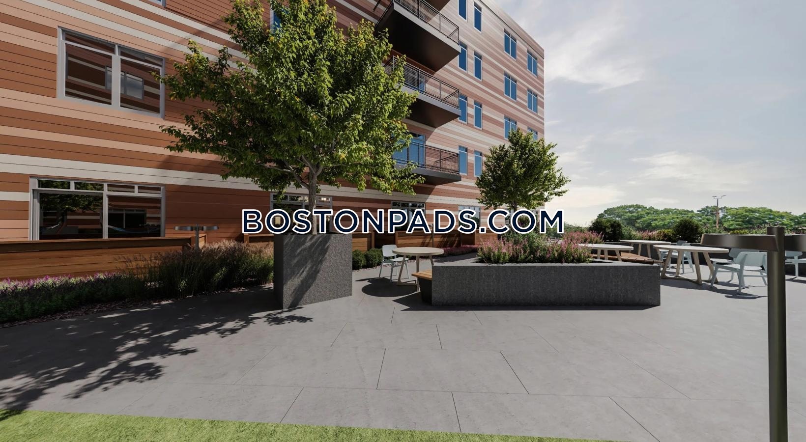Boston - $2,495