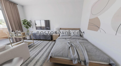 Morrissey Boulevard Boston photo 20