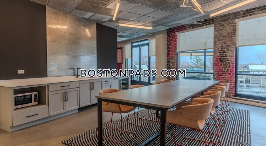 Boston - $2,495+ /month