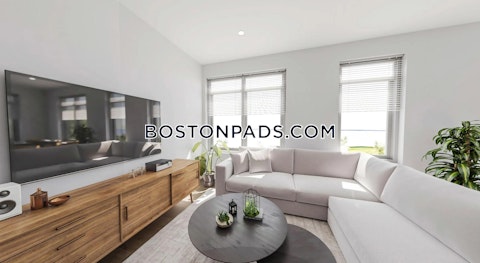 Morrissey Boulevard Boston photo 10