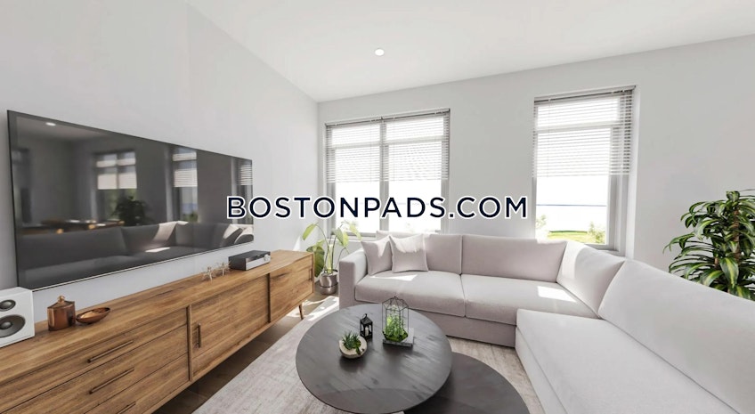 Boston - $2,495+ /month