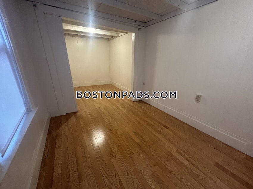 BOSTON - BEACON HILL - Studio , 1 Bath - Image 7